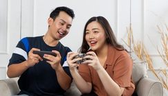  Cổng trò chơi hoàng kim 