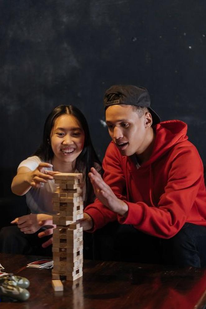 thanh toán an toàn Hi88